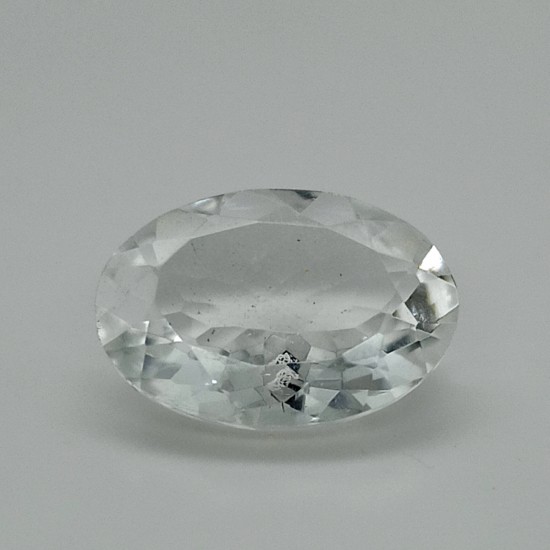 Crystal 8.68 Ct Gem Quality Crystal 8.68 Ct Gem Quality